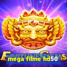 mega filme hd50